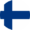 finland