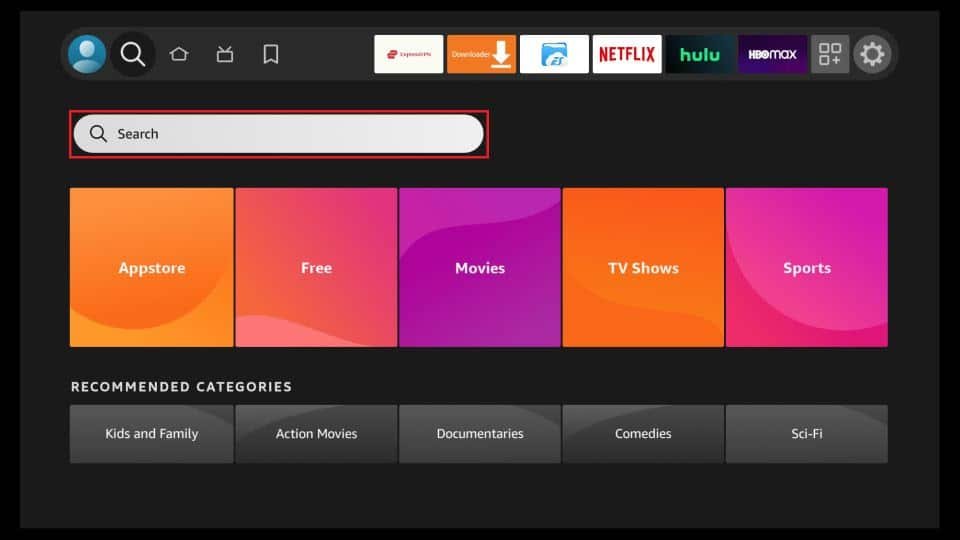 iptv usa
