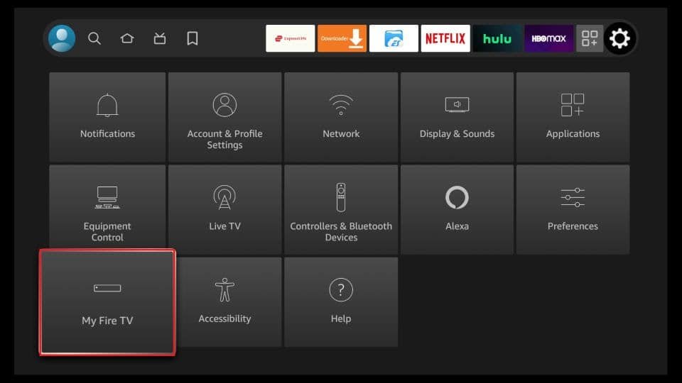 iptv usa