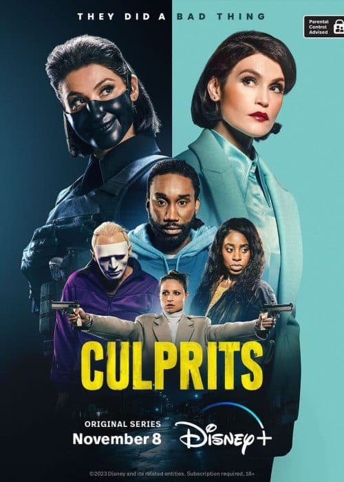 144-12-qfyam08ba54qcya266lwm3udkmemjqnfehykhv4q54