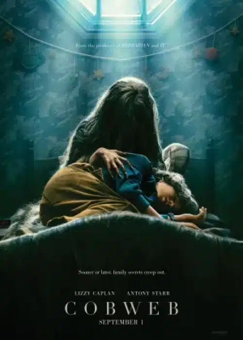 Cobweb-horror-movie-film-2023-poster-1-qbckr16dsbuxz13nt8y65tasz975girt4viv5u70ig