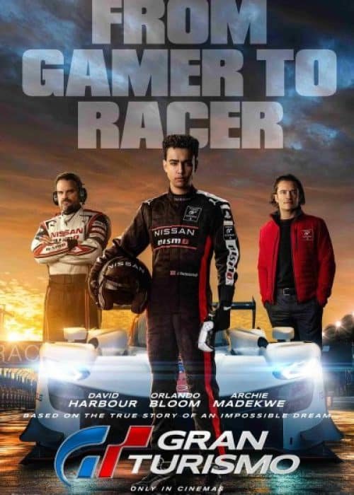 GT_Online_6072x9000_TSR_Gamer_02_UK_Fix_11zon-e1693197004252-qbk7utwawleu1za6l7wopmi0yqn1ge5vg4fz7tqgrc