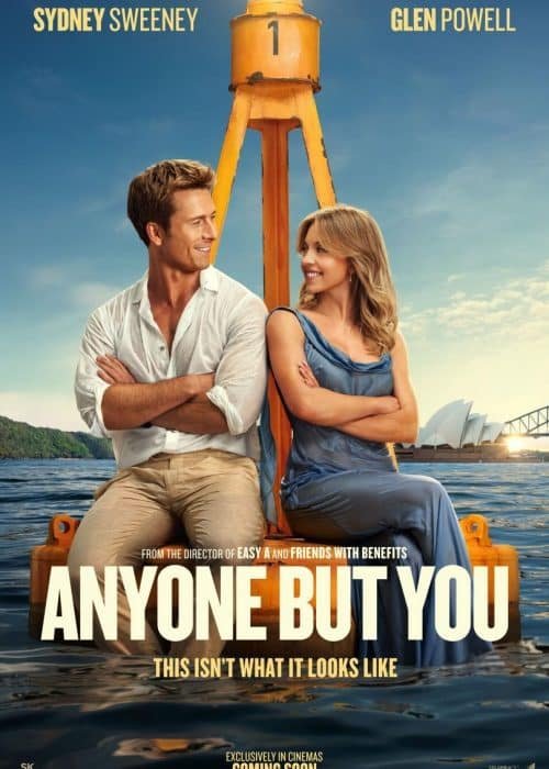 imagee-4-qhcqcbp8kqoz6i1ys4u7656ke453zkekfqjmanu7h4