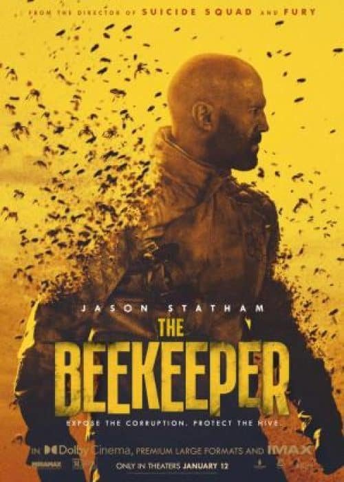 the_beekeeper-593721159-mmed-qizuqady2udvlqdlbwdzscwffq8io7adz8uaepouag