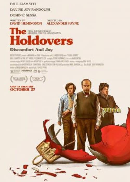 the_holdovers-349054843-mmed-qizuqiuhscpgi81ayi1mwsrks72tlh7z0epnq7caqg
