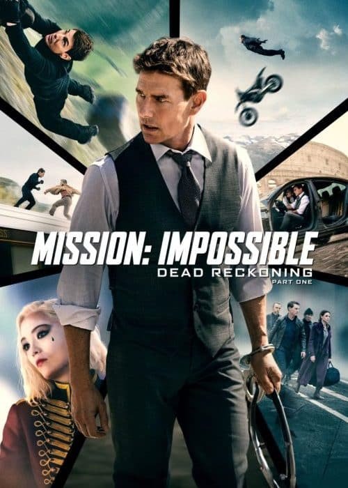 zQdovqomlgXNgcLKNNl8yBL8Y4q-scaled-e1691768462836-qb5aoquaex1544xhf8502iuayhlk9xb1dhmytii89k